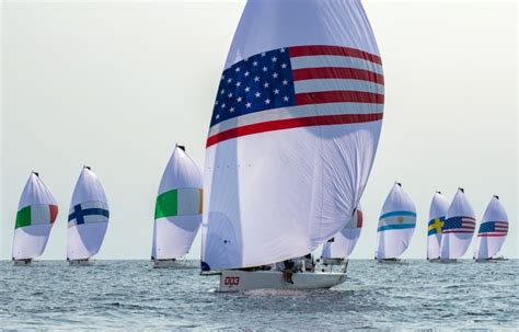 rolex nyyc invitational cup|rolex nyyc ic.